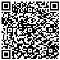 QR Code for bitcoin:bitcoin:bitcoin:bitcoin:bitcoin:bitcoin:bitcoin:bitcoin:bitcoin:dogecoin:D5LtExHitgSwdGzBJFUpPVaDA59MBExRsG