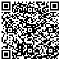 QR Code for bitcoin:bitcoin:bitcoin:bitcoin:bitcoin:bitcoin:bitcoin:bitcoin:bitcoin:dogecoin:D5MDyiemyhbtHBApagDtMsZX87Ne14Tkrn