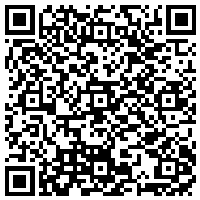 QR Code for bitcoin:bitcoin:bitcoin:bitcoin:bitcoin:bitcoin:bitcoin:bitcoin:bitcoin:dogecoin:D5MPmMojYkxSS5dutWaiJMQW5Eyn2d8aas