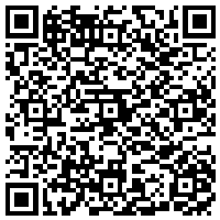 QR Code for bitcoin:bitcoin:bitcoin:bitcoin:bitcoin:bitcoin:bitcoin:bitcoin:bitcoin:dogecoin:D5NHM5vsYViJdDju5H12cdCB9M2U2csQuF