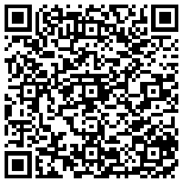 QR Code for bitcoin:bitcoin:bitcoin:bitcoin:bitcoin:bitcoin:bitcoin:bitcoin:bitcoin:dogecoin:D5P7tgapyFyW8dZuAFzuAX6EPi97eYNsxt