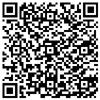 QR Code for bitcoin:bitcoin:bitcoin:bitcoin:bitcoin:bitcoin:bitcoin:bitcoin:bitcoin:dogecoin:D5PLo85xCkr5WKYPnTN2bfwpUjcDa9AVUn