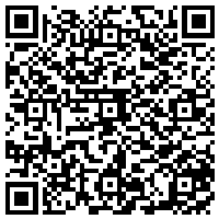 QR Code for bitcoin:bitcoin:bitcoin:bitcoin:bitcoin:bitcoin:bitcoin:bitcoin:bitcoin:dogecoin:D5PMFpRar7mdfdXoTcYvdCUnCMoTFPR7Ru