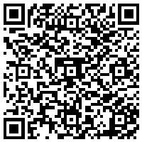 QR Code for bitcoin:bitcoin:bitcoin:bitcoin:bitcoin:bitcoin:bitcoin:bitcoin:bitcoin:dogecoin:D5PvMGGrS5rcf7BMFMPtdQRVTuJSryjMQM