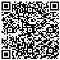 QR Code for bitcoin:bitcoin:bitcoin:bitcoin:bitcoin:bitcoin:bitcoin:bitcoin:bitcoin:dogecoin:D5Pyhm5omRmd8LDKrRwcAXGreZkX9WnwRG