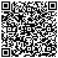 QR Code for bitcoin:bitcoin:bitcoin:bitcoin:bitcoin:bitcoin:bitcoin:bitcoin:bitcoin:dogecoin:D5QApUCdD2UQN2jB5AnEoaZSbM2LSZ75TB