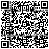 QR Code for bitcoin:bitcoin:bitcoin:bitcoin:bitcoin:bitcoin:bitcoin:bitcoin:bitcoin:dogecoin:D5SHYitvLAHNAf4j3BCxCEM2eiahxUWcZb