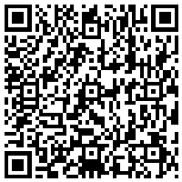 QR Code for bitcoin:bitcoin:bitcoin:bitcoin:bitcoin:bitcoin:bitcoin:bitcoin:bitcoin:dogecoin:D5SHcH3cUXL8LrtSPEPqTpuSFksomTTsPs