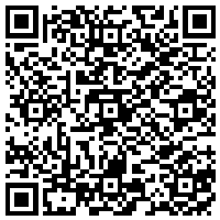 QR Code for bitcoin:bitcoin:bitcoin:bitcoin:bitcoin:bitcoin:bitcoin:bitcoin:bitcoin:dogecoin:D5SWZd9SwAwNVNPnoG14fV1D18ShC93Bt7