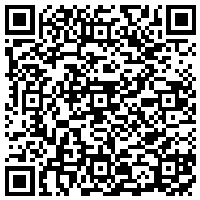 QR Code for bitcoin:bitcoin:bitcoin:bitcoin:bitcoin:bitcoin:bitcoin:bitcoin:bitcoin:dogecoin:D5SimfvdgLFdCJKuQXVPme3xtoa4f7cGJa