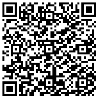 QR Code for bitcoin:bitcoin:bitcoin:bitcoin:bitcoin:bitcoin:bitcoin:bitcoin:bitcoin:dogecoin:D5TEjHbpyWEUTQo7PTDtE8Bb4XQd3KU8mp