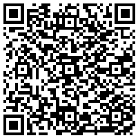 QR Code for bitcoin:bitcoin:bitcoin:bitcoin:bitcoin:bitcoin:bitcoin:bitcoin:bitcoin:dogecoin:D5Teu2NLjS69egber9EAyccNuGPfiredPi