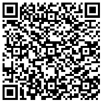 QR Code for bitcoin:bitcoin:bitcoin:bitcoin:bitcoin:bitcoin:bitcoin:bitcoin:bitcoin:dogecoin:D5UJC5ZJam1bxXxCaB8iYDizdzCcppzXJ8
