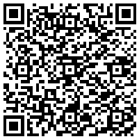 QR Code for bitcoin:bitcoin:bitcoin:bitcoin:bitcoin:bitcoin:bitcoin:bitcoin:bitcoin:dogecoin:D5VTnwRyzs8bcVetTbPxWVRpJNvYUpQSfc