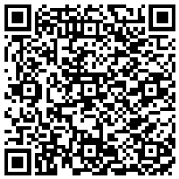 QR Code for bitcoin:bitcoin:bitcoin:bitcoin:bitcoin:bitcoin:bitcoin:bitcoin:bitcoin:dogecoin:D5Wo4eMgvTzjsn7BwG2vYo6eGMs5pfFjGy