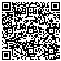 QR Code for bitcoin:bitcoin:bitcoin:bitcoin:bitcoin:bitcoin:bitcoin:bitcoin:bitcoin:dogecoin:D5cHaw2capGkRTTXhLM7c3CYuD1kdENCou