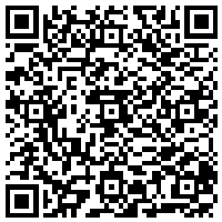 QR Code for bitcoin:bitcoin:bitcoin:bitcoin:bitcoin:bitcoin:bitcoin:bitcoin:bitcoin:dogecoin:D5ce5f4ttqfYgeQbeKcFPGFYT8JDWctFPg