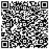 QR Code for bitcoin:bitcoin:bitcoin:bitcoin:bitcoin:bitcoin:bitcoin:bitcoin:bitcoin:dogecoin:D5codHiMast8uFBZteoVAjAASahnCbesbP