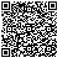 QR Code for bitcoin:bitcoin:bitcoin:bitcoin:bitcoin:bitcoin:bitcoin:bitcoin:bitcoin:dogecoin:D5dHafXreKMDnWiZsg6QpYBpmtcppTssNH