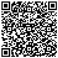 QR Code for bitcoin:bitcoin:bitcoin:bitcoin:bitcoin:bitcoin:bitcoin:bitcoin:bitcoin:dogecoin:D5dMdJt1CuD7Go1aD2yTBSrV4eo7o3XKKF