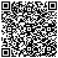 QR Code for bitcoin:bitcoin:bitcoin:bitcoin:bitcoin:bitcoin:bitcoin:bitcoin:bitcoin:dogecoin:D5dSrdsTjh4e4W2FKST7rnEAA4VC81gY6a