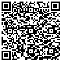 QR Code for bitcoin:bitcoin:bitcoin:bitcoin:bitcoin:bitcoin:bitcoin:bitcoin:bitcoin:dogecoin:D5e27CdA34K3CjvVPMmfWXEx2ArEB1D2wF