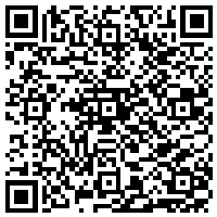 QR Code for bitcoin:bitcoin:bitcoin:bitcoin:bitcoin:bitcoin:bitcoin:bitcoin:bitcoin:dogecoin:D5f92F1FNfxfpcanJGe1X42d4JHFYVCL3W
