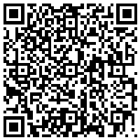 QR Code for bitcoin:bitcoin:bitcoin:bitcoin:bitcoin:bitcoin:bitcoin:bitcoin:bitcoin:dogecoin:D5fkYQfezR3e4XYLGemUafEUz6PFXWavEz