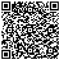 QR Code for bitcoin:bitcoin:bitcoin:bitcoin:bitcoin:bitcoin:bitcoin:bitcoin:bitcoin:dogecoin:D5i2kLAcpyNthzuoos8k91RAFKNW8a7rFF