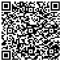 QR Code for bitcoin:bitcoin:bitcoin:bitcoin:bitcoin:bitcoin:bitcoin:bitcoin:bitcoin:dogecoin:D5iJ7R4o7KWB4UJBfCJQBfM4umxkLPdLuH