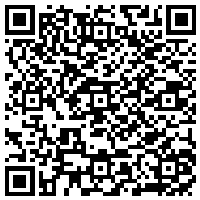 QR Code for bitcoin:bitcoin:bitcoin:bitcoin:bitcoin:bitcoin:bitcoin:bitcoin:bitcoin:dogecoin:D5jtk9VL9QmW3ihZHaEdRe5up2Aprd4bLJ