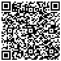 QR Code for bitcoin:bitcoin:bitcoin:bitcoin:bitcoin:bitcoin:bitcoin:bitcoin:bitcoin:dogecoin:D5kBCLCWXCbPos8YHWDHMo26jQQ1ADrazB