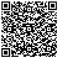QR Code for bitcoin:bitcoin:bitcoin:bitcoin:bitcoin:bitcoin:bitcoin:bitcoin:bitcoin:dogecoin:D5kKQ6CAxeio9suiDcb8Am9bs8SroxXCS8
