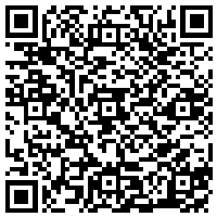 QR Code for bitcoin:bitcoin:bitcoin:bitcoin:bitcoin:bitcoin:bitcoin:bitcoin:bitcoin:dogecoin:D5pLe9FS8BJSX2B9uBWxcLaruU2MX2r1F2