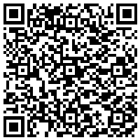 QR Code for bitcoin:bitcoin:bitcoin:bitcoin:bitcoin:bitcoin:bitcoin:bitcoin:bitcoin:dogecoin:D5payA15UkWjD4cMYV6K9mWNJEbAzPyhzM