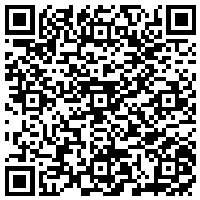QR Code for bitcoin:bitcoin:bitcoin:bitcoin:bitcoin:bitcoin:bitcoin:bitcoin:bitcoin:dogecoin:D5qMivAYAtLh65ogRMsgBsUPpTMPLSygnF
