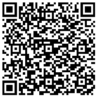 QR Code for bitcoin:bitcoin:bitcoin:bitcoin:bitcoin:bitcoin:bitcoin:bitcoin:bitcoin:dogecoin:D5qbLiMT8WT2P2oCtx8AsqwUbTdCk2CL43