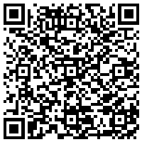 QR Code for bitcoin:bitcoin:bitcoin:bitcoin:bitcoin:bitcoin:bitcoin:bitcoin:bitcoin:dogecoin:D5quEhGYAVyiZPHA13BGiZX5Zcyf4pwZn2