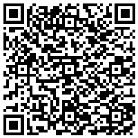 QR Code for bitcoin:bitcoin:bitcoin:bitcoin:bitcoin:bitcoin:bitcoin:bitcoin:bitcoin:dogecoin:D5spSYeA5vSWXiFyJ4AMducvHEE4RtuqFq