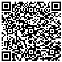 QR Code for bitcoin:bitcoin:bitcoin:bitcoin:bitcoin:bitcoin:bitcoin:bitcoin:bitcoin:dogecoin:D5vbkjBMC17MBuVPFuiGgi36AivFMDih5b
