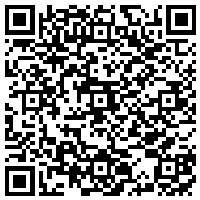 QR Code for bitcoin:bitcoin:bitcoin:bitcoin:bitcoin:bitcoin:bitcoin:bitcoin:bitcoin:dogecoin:D5wpgMJmU1pgc6MLrr8CU9PDiLpSDLecSb