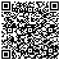 QR Code for bitcoin:bitcoin:bitcoin:bitcoin:bitcoin:bitcoin:bitcoin:bitcoin:bitcoin:dogecoin:D5yiPZ16gpRQsxJckDYecPoTpn2qvRdGbs