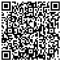 QR Code for bitcoin:bitcoin:bitcoin:bitcoin:bitcoin:bitcoin:bitcoin:bitcoin:bitcoin:dogecoin:D61XA6bBUE9XdpDoAtUVezc9e72ZhtZ7vr