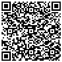 QR Code for bitcoin:bitcoin:bitcoin:bitcoin:bitcoin:bitcoin:bitcoin:bitcoin:bitcoin:dogecoin:D62DiVYXwtmTTAcNKSFeeFbSZFt5bkG5DF