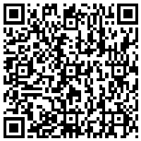 QR Code for bitcoin:bitcoin:bitcoin:bitcoin:bitcoin:bitcoin:bitcoin:bitcoin:bitcoin:dogecoin:D62XcSdnvR5XVaUSko1Ci4hAYdrioukXd1