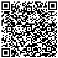 QR Code for bitcoin:bitcoin:bitcoin:bitcoin:bitcoin:bitcoin:bitcoin:bitcoin:bitcoin:dogecoin:D62bjFX9wiJpEBv7eebbzSW99QFG29D9Cy