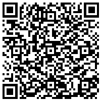 QR Code for bitcoin:bitcoin:bitcoin:bitcoin:bitcoin:bitcoin:bitcoin:bitcoin:bitcoin:dogecoin:D62qVWyuiHDVB8yP3HX5YeZuERReP9285B