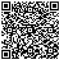 QR Code for bitcoin:bitcoin:bitcoin:bitcoin:bitcoin:bitcoin:bitcoin:bitcoin:bitcoin:dogecoin:D64f7tR3FvHnN5mfPt6U6MuLL1GsQVkypd