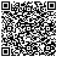 QR Code for bitcoin:bitcoin:bitcoin:bitcoin:bitcoin:bitcoin:bitcoin:bitcoin:bitcoin:dogecoin:D665nehLafRH7UiEbs8CJATZz9BnzYaSFb