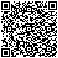 QR Code for bitcoin:bitcoin:bitcoin:bitcoin:bitcoin:bitcoin:bitcoin:bitcoin:bitcoin:dogecoin:D66aWCarG9YeahdSc62y9AcVcSiRRrC3JS